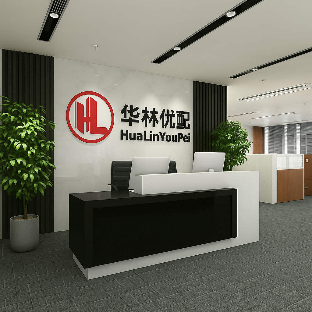 中国股票配资网上 *ST九有终止上市：6月24日进入退市整理期 预计最后交易日期为7月14日